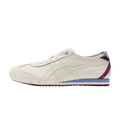 Onitsuka Tiger Mexico 66 SD Cream Sky Blue Berry