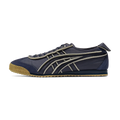 Onitsuka Tiger Mexico 66 SD Exposed Foam Peacoat