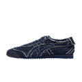 Onitsuka Tiger Mexico 66 SD Indigo Denim