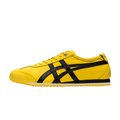 Onitsuka Tiger Mexico 66 SD Kill Bill