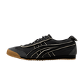 Onitsuka Tiger Mexico 66 SD Metropolis