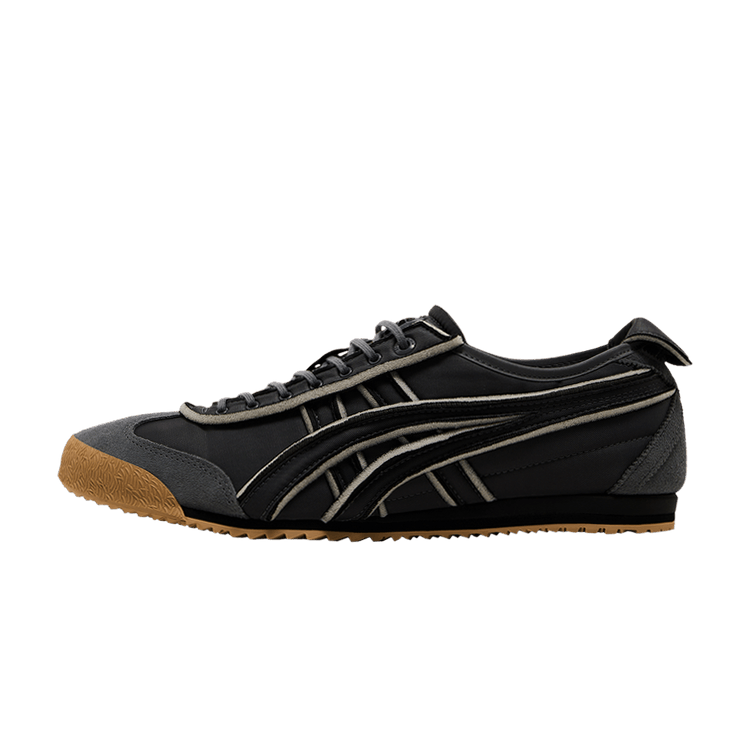 Overkicks - Onitsuka Tiger Mexico 66 SD Metropolis (1183C115-020) - vista lateral