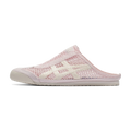 Onitsuka Tiger Mexico 66 Sabot Crystal Pink Cream