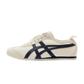 Onitsuka Tiger Mexico 66 Slip-On Birch Midnight