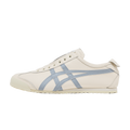 Onitsuka Tiger Mexico 66 Slip-On Cream Grey