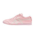 Onitsuka Tiger Mexico 66 Slip-On Pink Cream