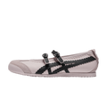 Onitsuka Tiger Mexico 66 TGRS Crystal Pink Graphite Grey (Women's)