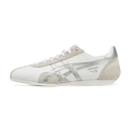 Onitsuka Tiger Runspark White Silver