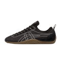 Onitsuka Tiger SCLAW Black White Gum