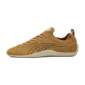 Onitsuka Tiger SCLAW Tan Presidio Black Coffee