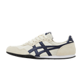 Onitsuka Tiger Serrano Birch Peacoat