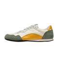 Onitsuka Tiger Serrano CL Birch Tiger Yellow