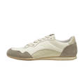 Onitsuka Tiger Serrano CL Cream Putty