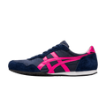 Onitsuka Tiger Serrano Midnight Dragon Fruit