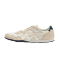 Onitsuka Tiger Serrano Oatmeal Cream