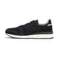 Onitsuka Tiger Tiger Ally Black White