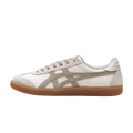 Onitsuka Tiger Tokuten Beige Tan