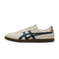 Onitsuka Tiger Tokuten Birch Iron Navy Gum