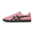 Onitsuka Tiger Tokuten Blossom Pink Black