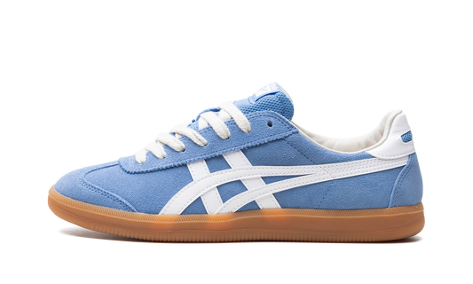 Overkicks - Onitsuka Tiger Tokuten Blue Fusion Gum (1183A907-400) - vista lateral