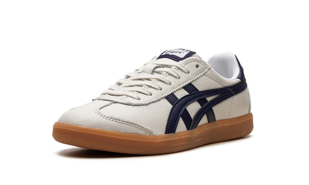 Overkicks - Onitsuka Tiger Tokuten Glacier Grey Peacoat (1183B938-020) - detalle suela