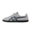 Onitsuka Tiger Tokuten Piedmont Grey Metropolis