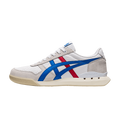 Onitsuka Tiger Ultimate 81 EX White Directoire Blue