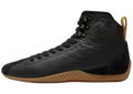 Onitsuka Tiger Wrestlia MT Black Gum