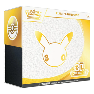 Todo Pokémon