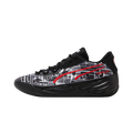 Puma All-Pro Nitro Media Day Black