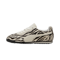 Puma Arizona Zebra (Women's)