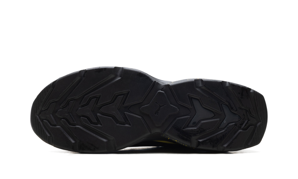 Overkicks - Puma Fade Pokémon Umbreon (407024-01) - vista superior
