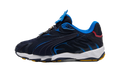 Puma Inhale Sonic The Hedgehog Sonic (GS)