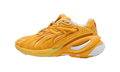 Puma Inverse Chrome Sonic The Hedgehog Tails (GS)