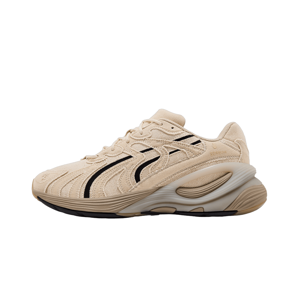 Overkicks - Puma Inverse Pokémon Mimikyu (406046-01) - vista lateral