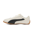 Puma K-Street MA Suede Frosted Ivory