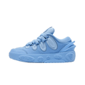 Puma LaMelo Ball LaFrancé Amour 1 of 1