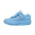 Puma LaMelo Ball LaFrancé Amour 1 of 1 (GS)
