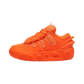 Puma LaMelo Ball LaFrancé Amour Gifted (GS)