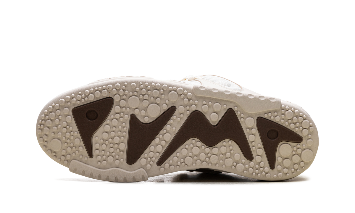 Overkicks - Puma LaMelo Ball LaFrancé Amour Moment (310864-01) - vista superior