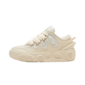 Puma LaMelo Ball LaFrancé Amour Moment (GS)