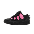 Puma LaMelo Ball LaFrancé Amour Untouchable (GS)