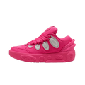 Puma LaMelo Ball LaFrancé Amour Valentine's Day