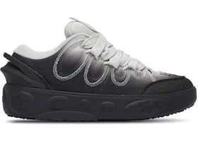 Overkicks - Puma LaMelo Ball LaFrancé Gradient (313478-01) - vista lateral