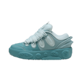 Puma LaMelo Ball LaFrancé Icey (GS)