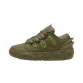 Puma LaMelo Ball LaFrancé Oak Tree (GS)