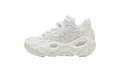 Puma LaMelo Ball LaFrancé RNR Triple White (GS)
