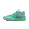 Puma LaMelo Ball MB.01 Alien Safari