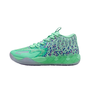 LaMelo Ball MB.01