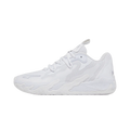 Puma LaMelo Ball MB.03 Lo White
